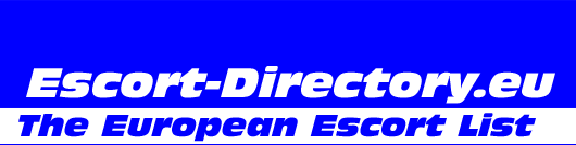 Escort Directory Europe - The European Escort List